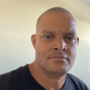 Meet your Posher, Hector